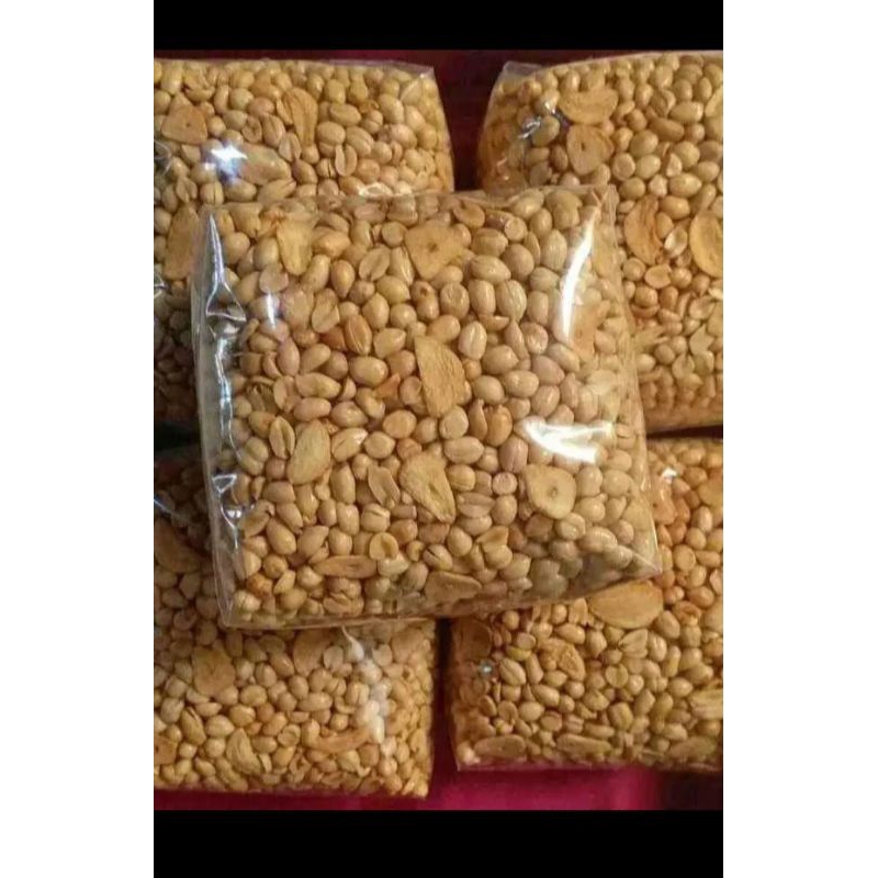 

KACANGBAWANG500GRAM