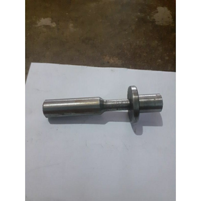 shaft governor/as governor mesin diesel KUBOTA RD 75/85