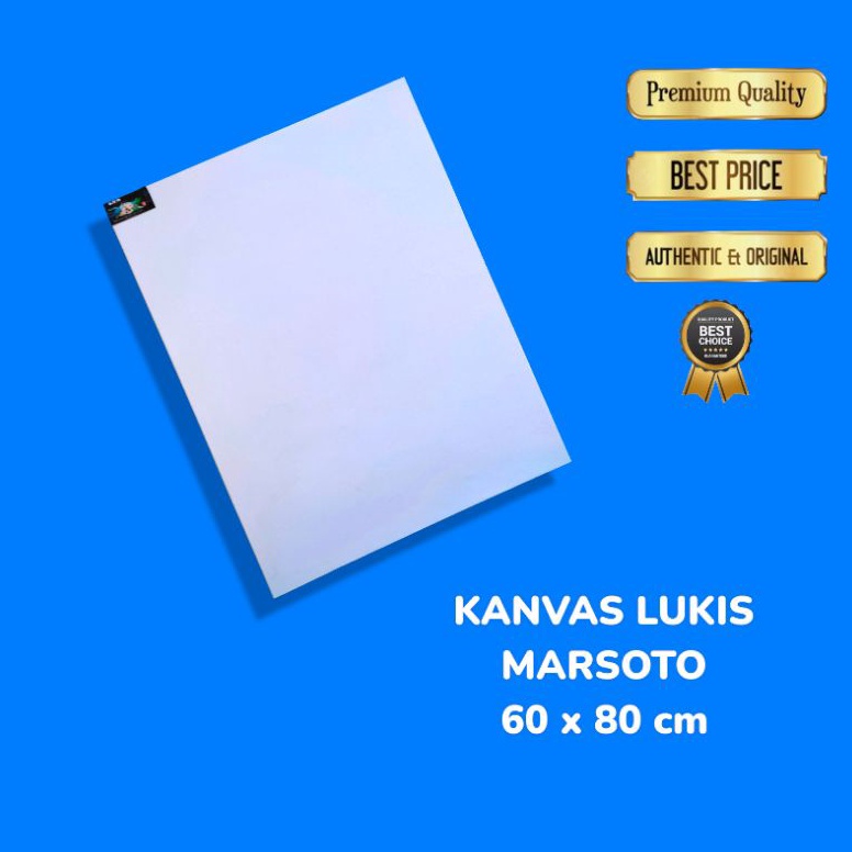 

KODE C59E KANVAS LUKIS 6x8 CMCANVAS LUKIS MARSOTOKANVAS STRETCHED