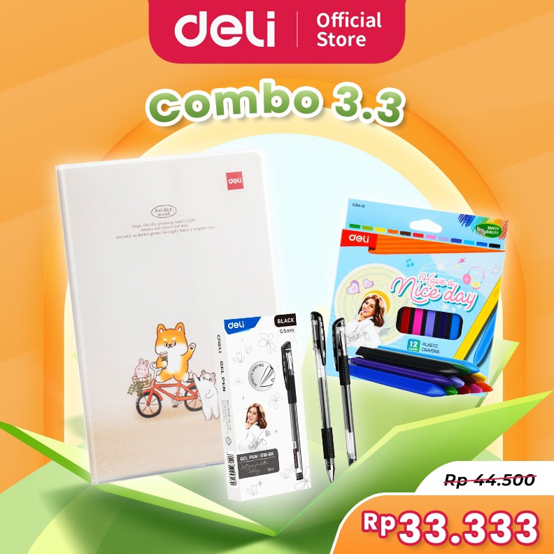 

KODE N43F Paket Alat tulis anak murah paket alat tulis dan mewarnai anak lengkap 1 33333