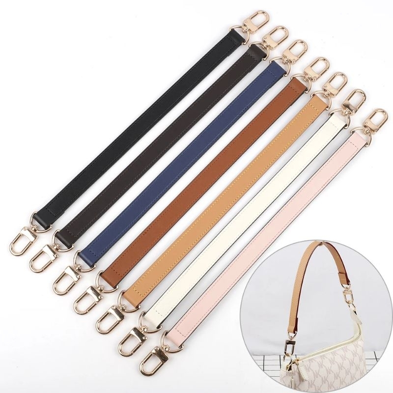 Tali Tas Handbag Strap Premium
