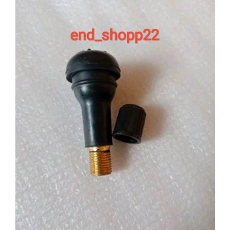 COP BAN TUBLES PENTIL BAN TUBLES