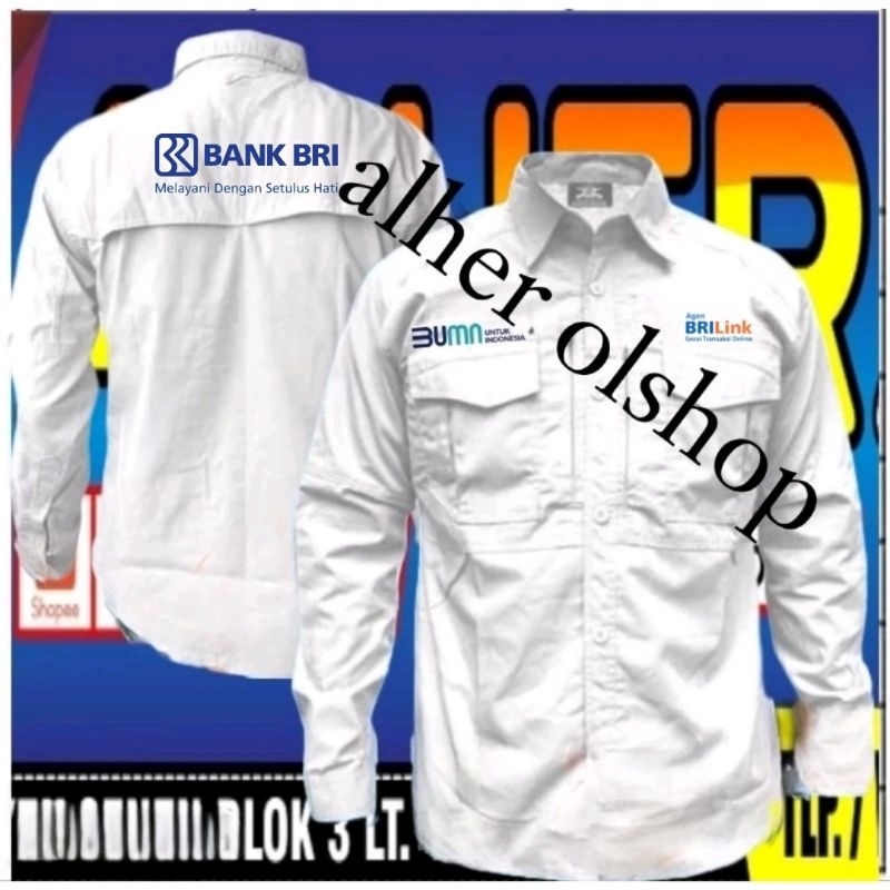 kemeja tactical agen brilink baju tactical agen brilink kemeja agen brilink baju agen brilink seraga