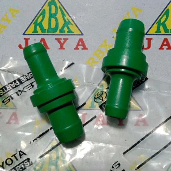 Valve PCV Ventilator Udara Daihatsu Sirion Original
