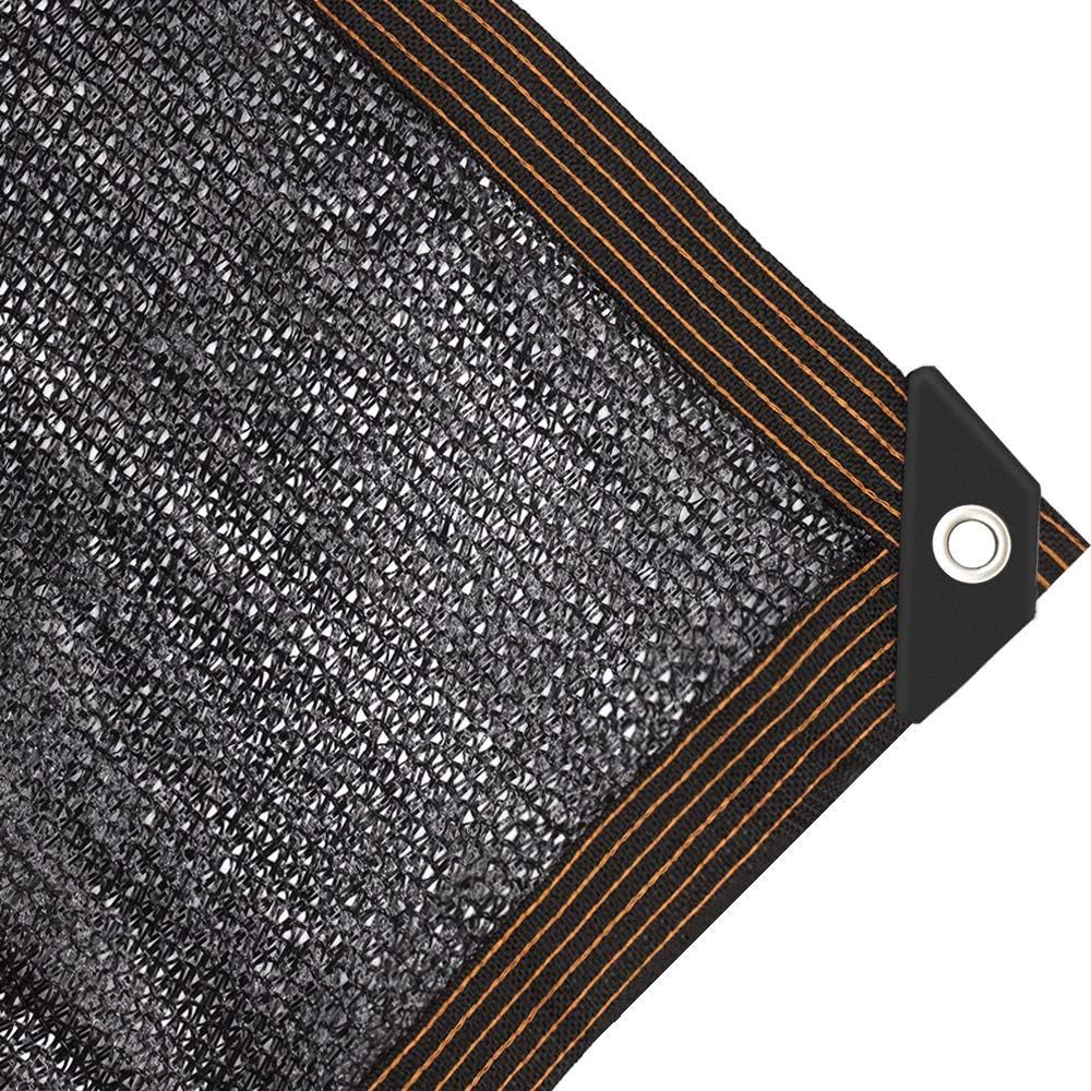 Paranet 90% Anti-Uv Jaring/Jaring Paranet/ Paranet Shading Net /Garden Sunshade Net /Jaring Rumah
