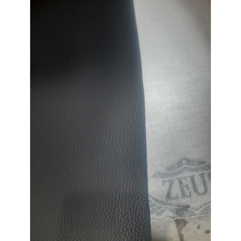 kulit jok motor vario beat fi beat karbu supra karisma blade satria fu mio jupiter mx king mio j mio