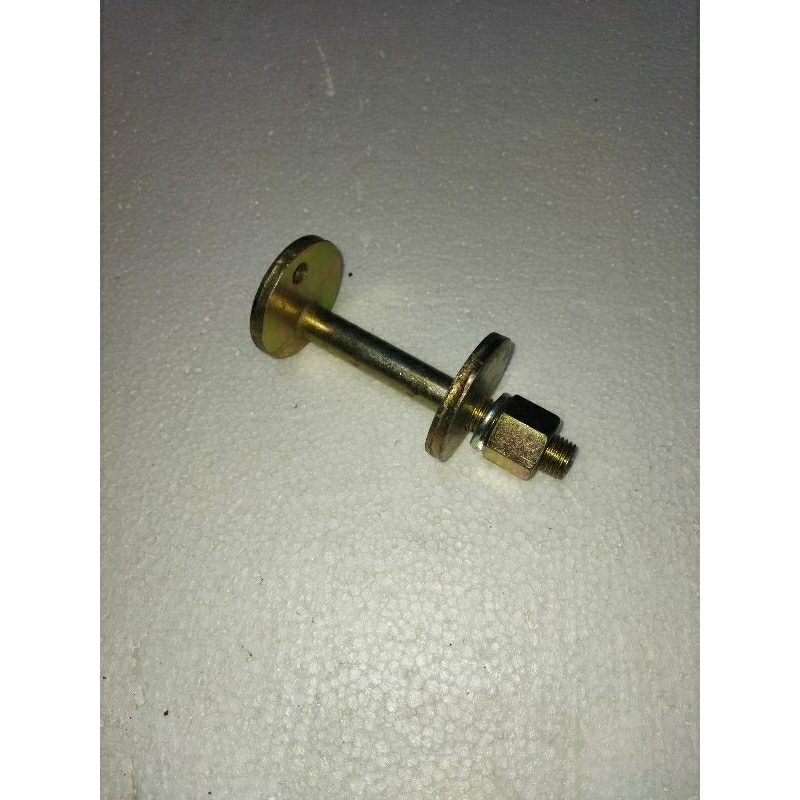 Baut as sayap kijang super kijang grand