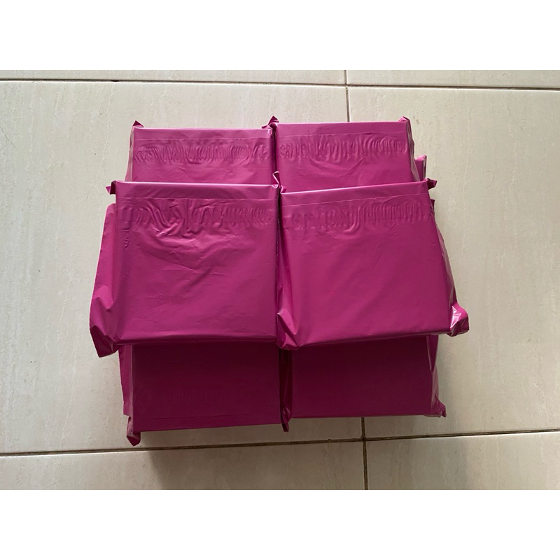 

co packing co nominal tambahan