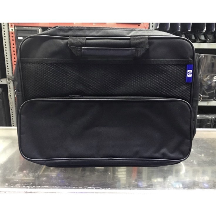 Tas laptop Hp Tas Laptop Selempang Tas Laptop 14 inch Tas Laptop pria Berkualitas