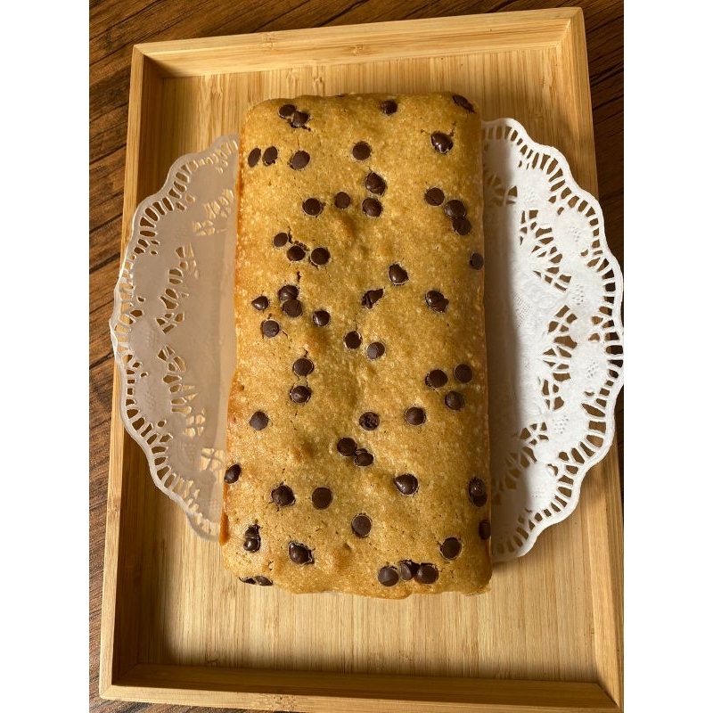

Browkies (brownies cookies) premium, cemilan kekinian
