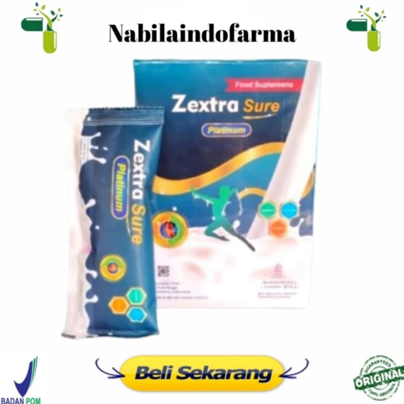 

ZEXTRA SURE ORIGINAL MILK USA MENYEMBUHKAN NYERI SENDI, ARTHRITS, GOUT, OSTEOARTHRITIS, RHEUMATOID ARTHRITIS