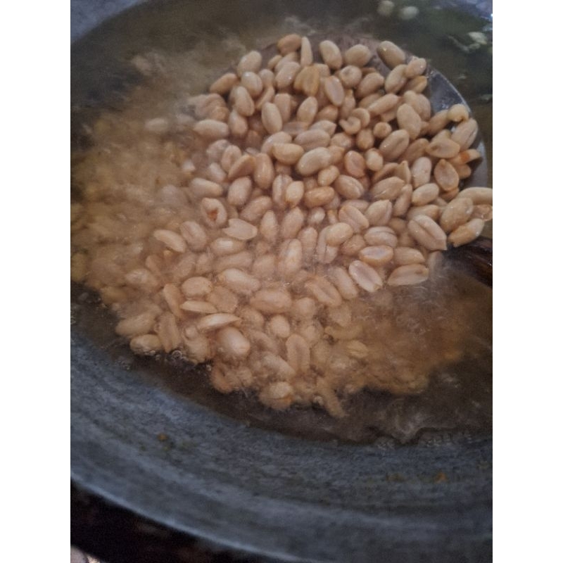 

KACANG BAWANG 500gr all VARIAN