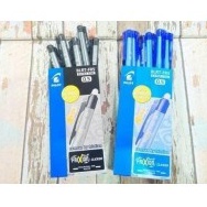 

Terlaku PULPEN FRIXION 5 PULPEN BISA DIHAPUS PILOT FRIXION
