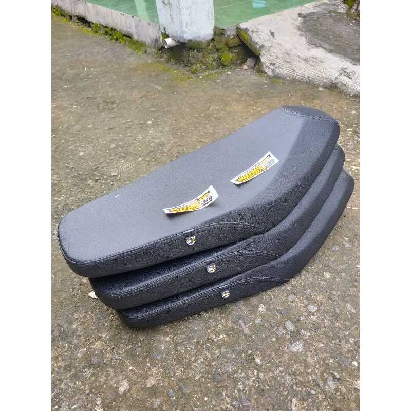 JOK FIZ R ROADRACE MBtech