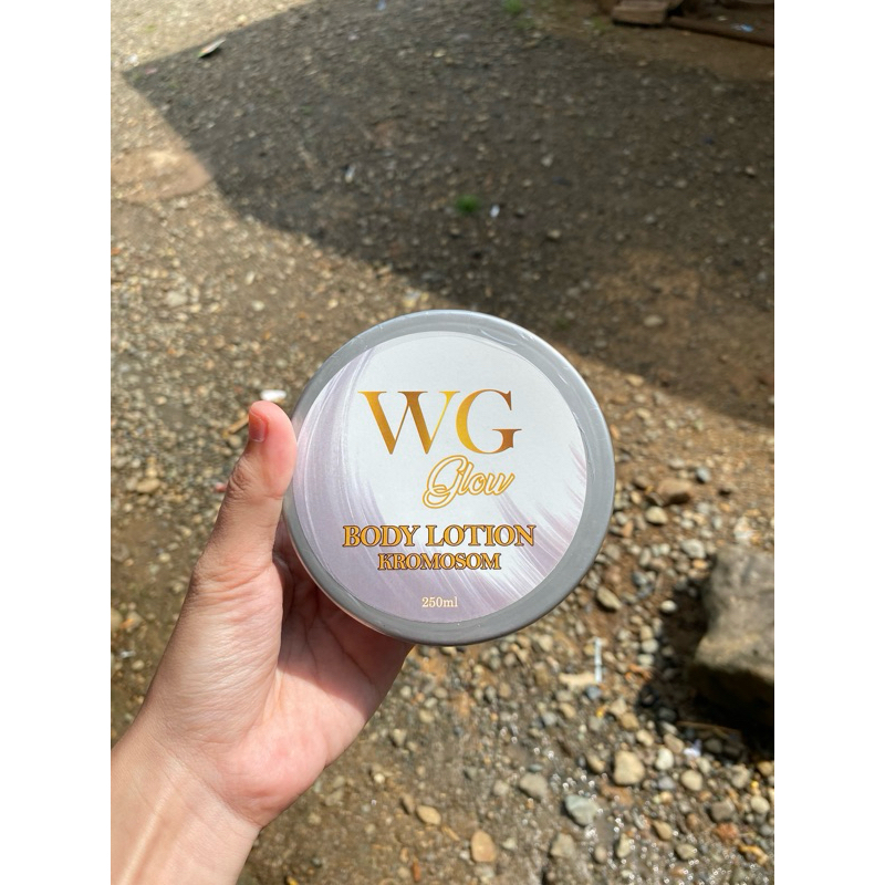 Wg_Glow_BodyLotionKromosom