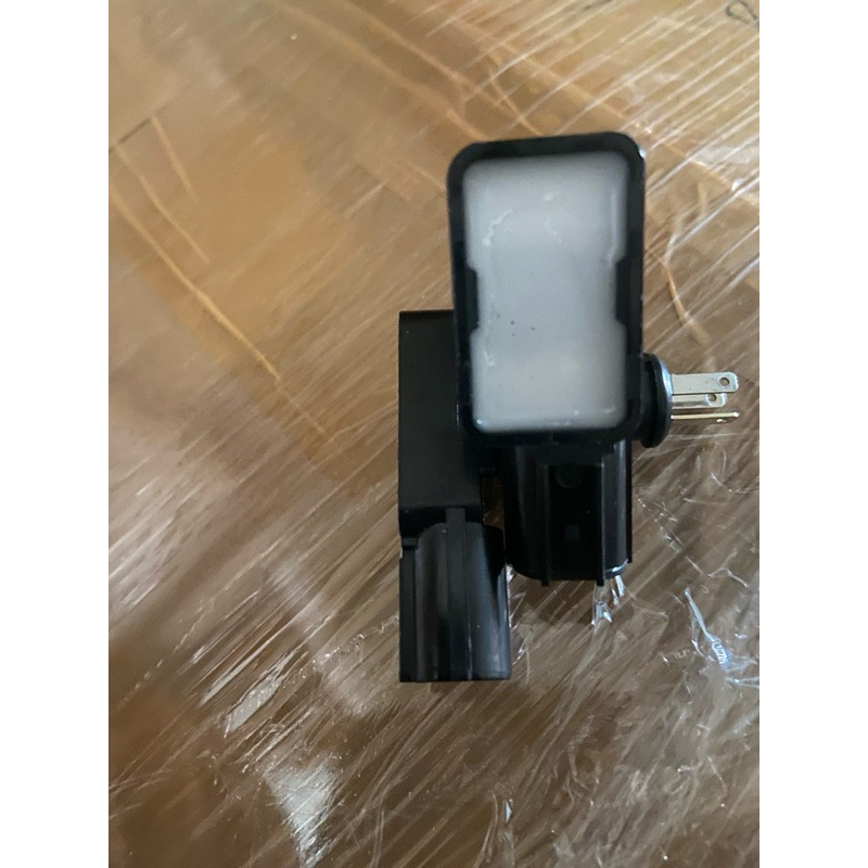 Ic Sensor Assy Fuel Pump Fuelpump Yamaha Mio J Soul GT X Ride