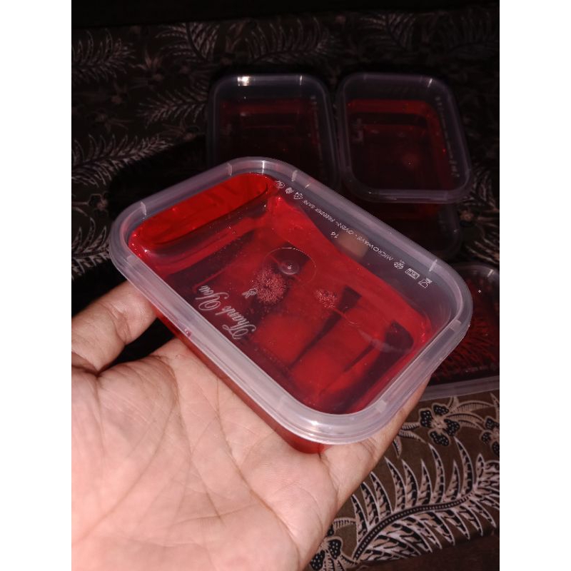 

gulali jadul BJM