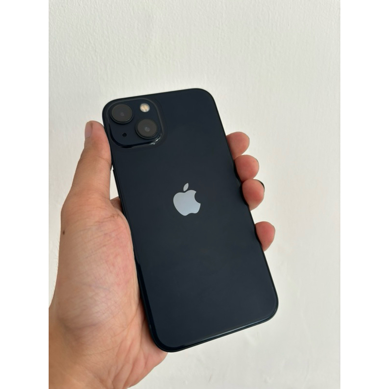 Iphone 13 128 GB iBox