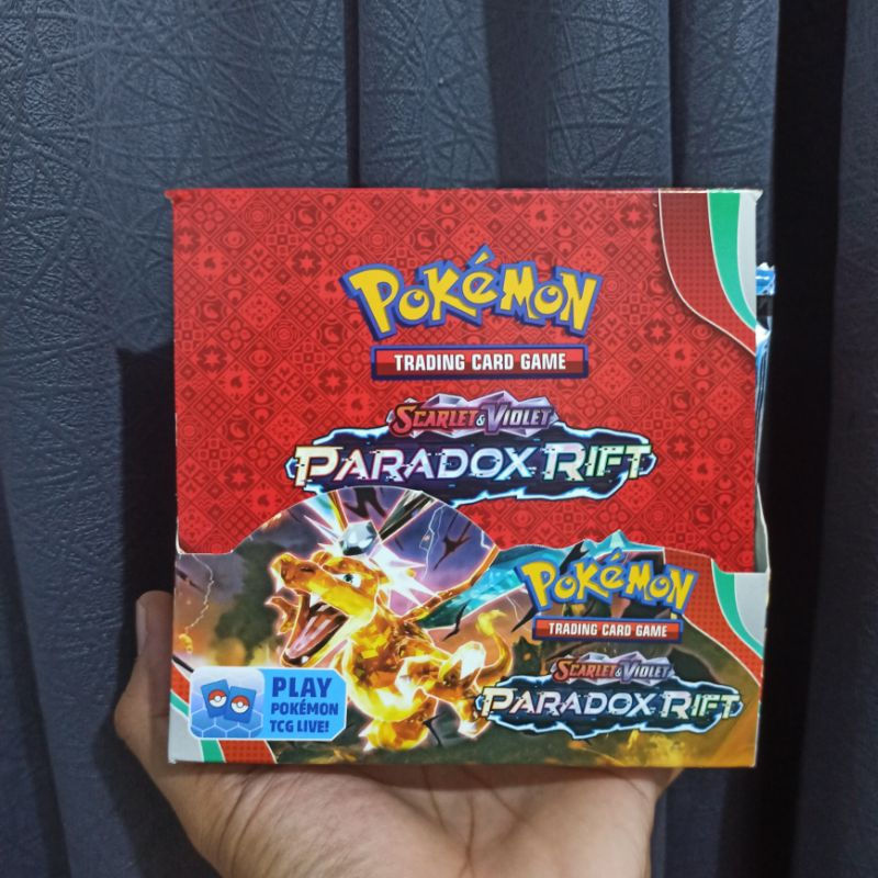 ☑️READY Kartu Pokemon Pokemon Cards / Trading Cards Pokemon / Kartu Mainan Pokemon
