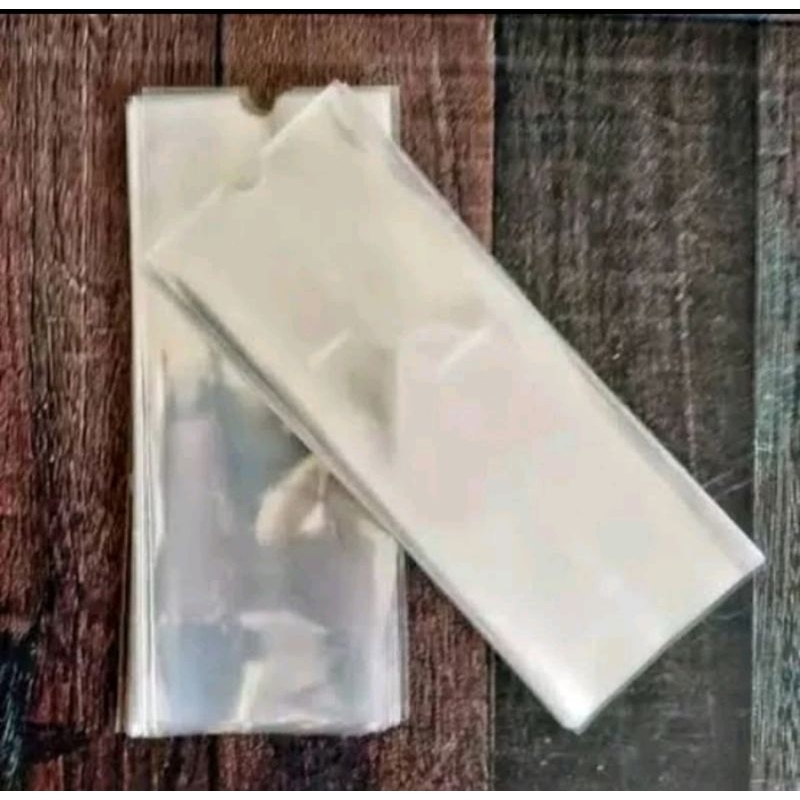 Plastik Kaos kaki 1kg || plastik kemas kaos kaki