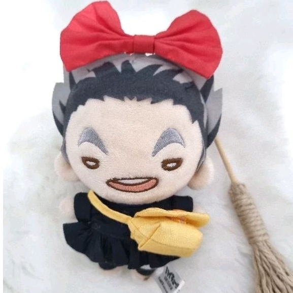 

PACKAGING AESTHETIC JASTIPBYZAZA