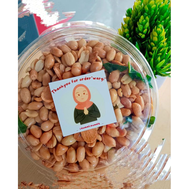 

makanan cemilan