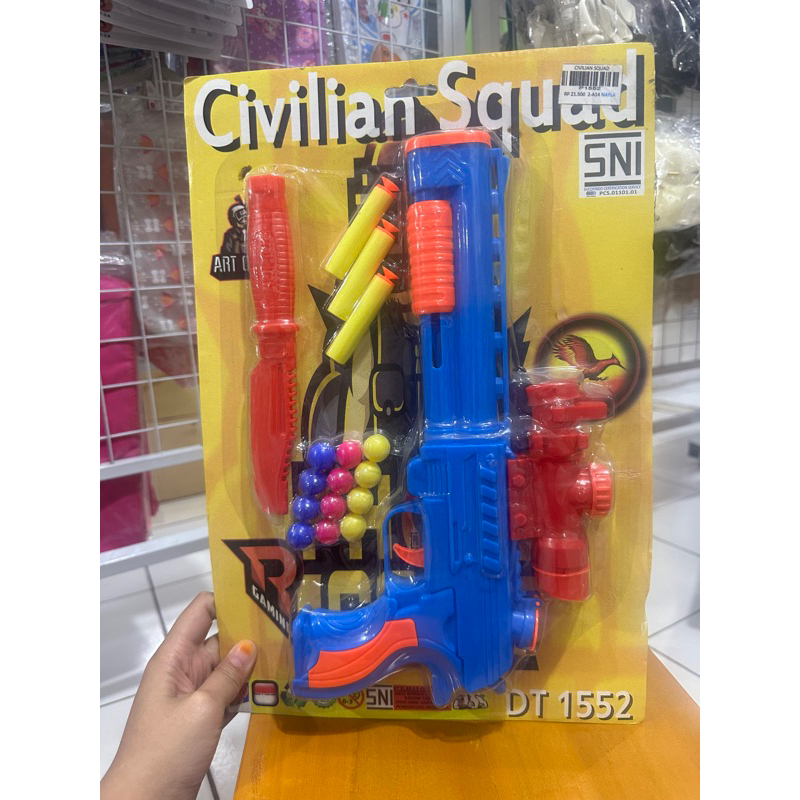 Mainan Anak tembak+pisau# Mainan Anak pistol#pistol mainan
