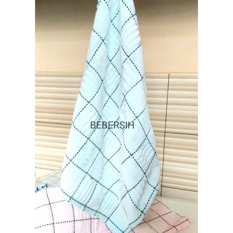 Lap Tangan Gantung Jumbo  Lap Tangan Handuk Golden Hill  Lap Piring Tebal Besar