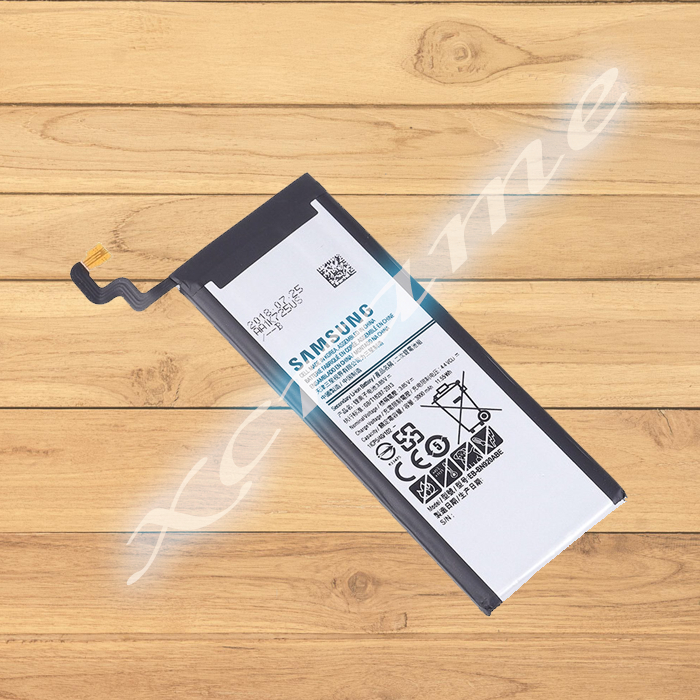 baterai samsung note 5
