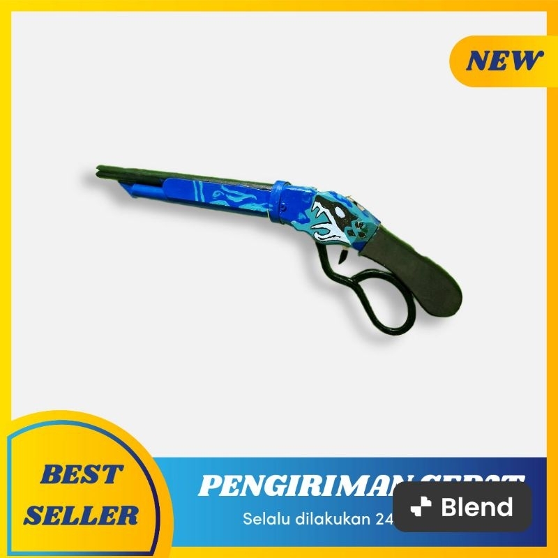 sg mamba sg ff sg skin mamba sg kayu mainan ff