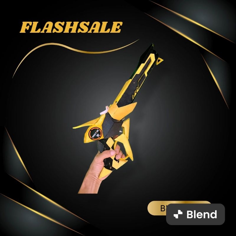 sg golden mainan viral mainan sg skin holdenainan kekinian sg kayu