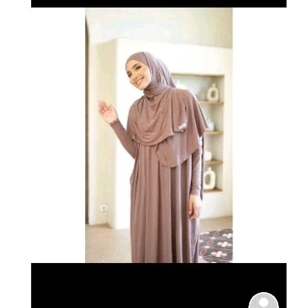 Medina Instan By Khalewale