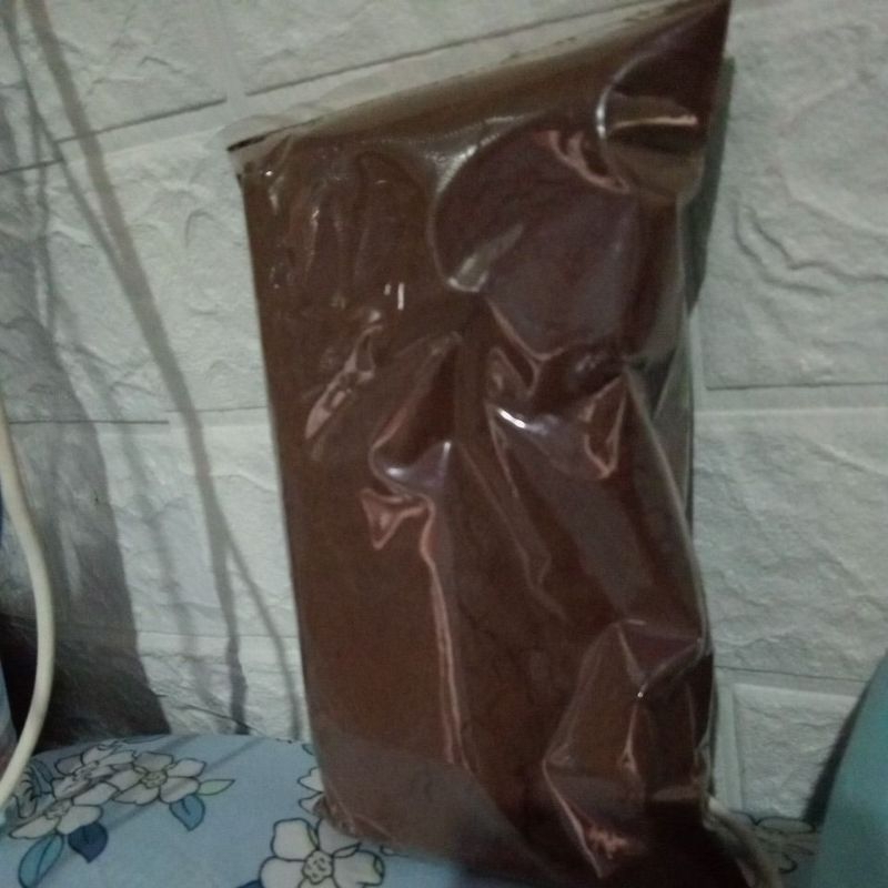 

paket usaha kopi tipe A