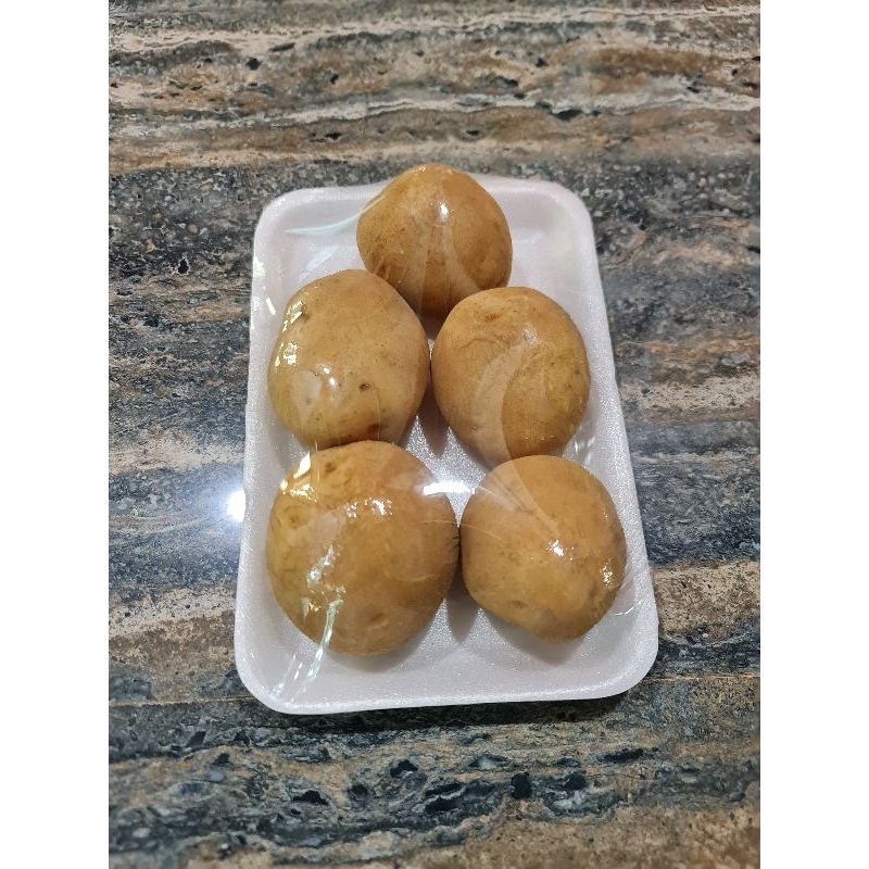 

kentang