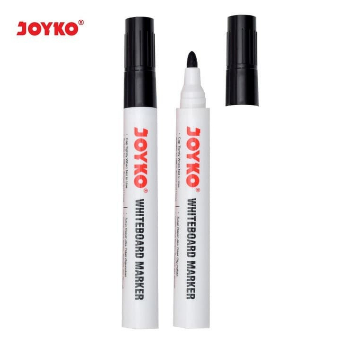 

Spidol JOYKO Whiteboard Marker