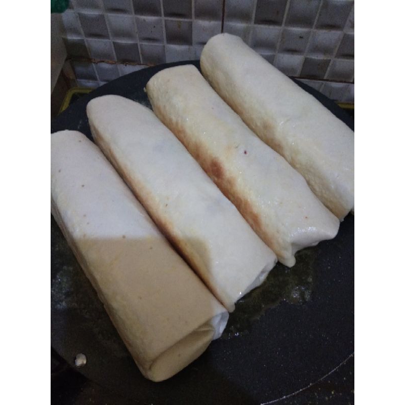 

kebab big jumbo(siap kirim instan sekarang)