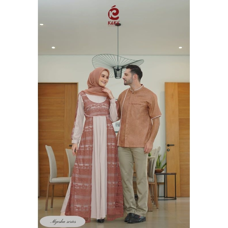 (COD), Baju Koko , Brand keke, Koko keke, Atasan Cowok, Busana muslim cowok, Koko pendek