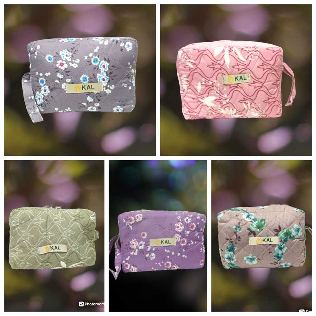 Mukena Katun Dewasa Premium Jumbo Mukena Travel Free Sajadah Mini