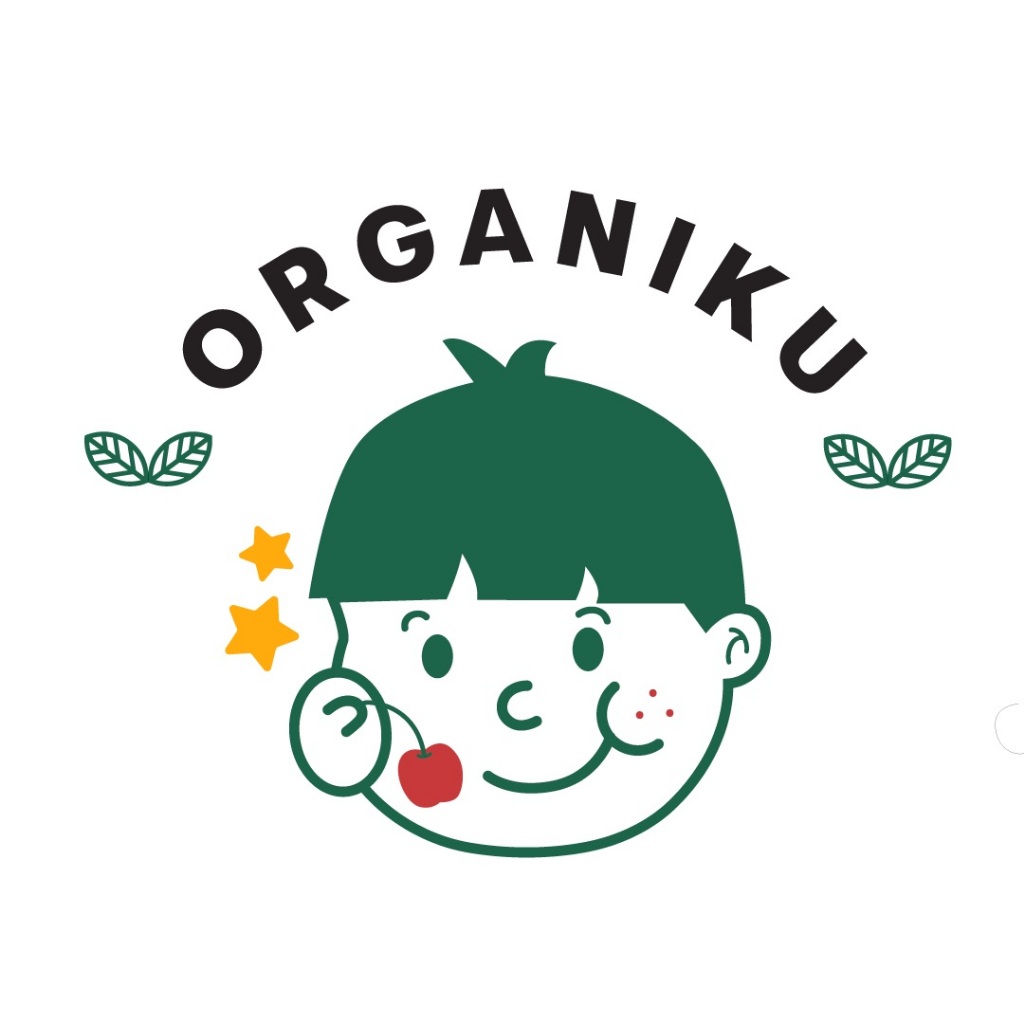 

RB Bit Organik 500g / Organic Beetroot 500g