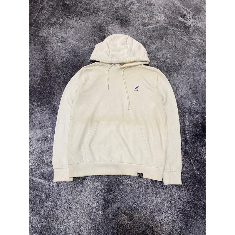 HoodieKANGOL