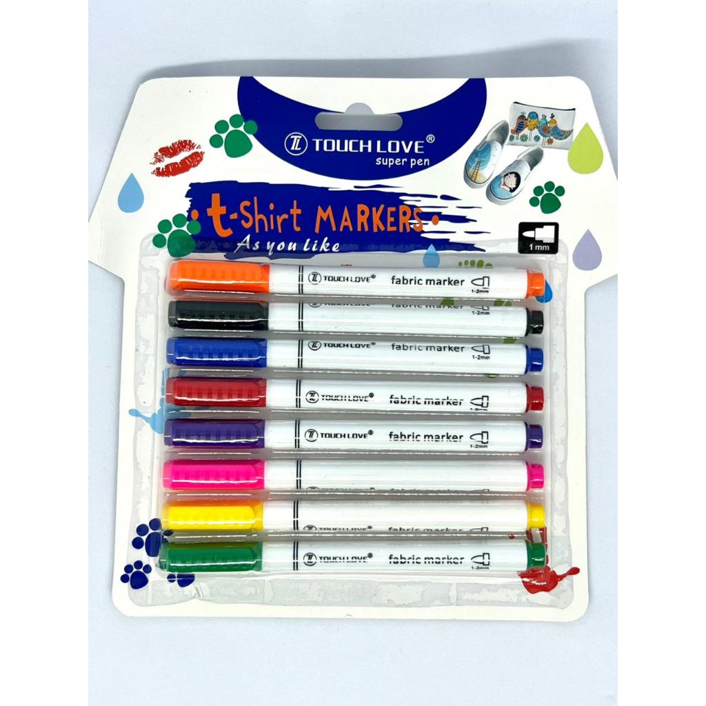 

FABRIC MAKER SPIDOL KAIN ISI 8
