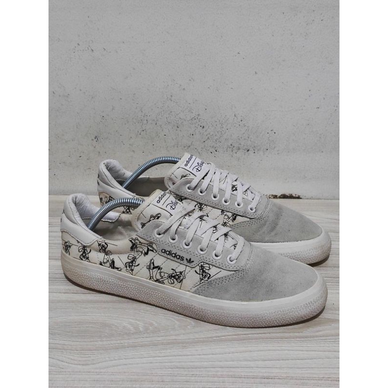 Adidas 3mc Disney Sport Goofy