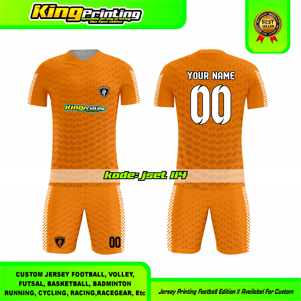 jersey bola,jersey futsal,jersey custom,jersey tentara,jersey tni,jersey polisi,jersey infanteri,jer