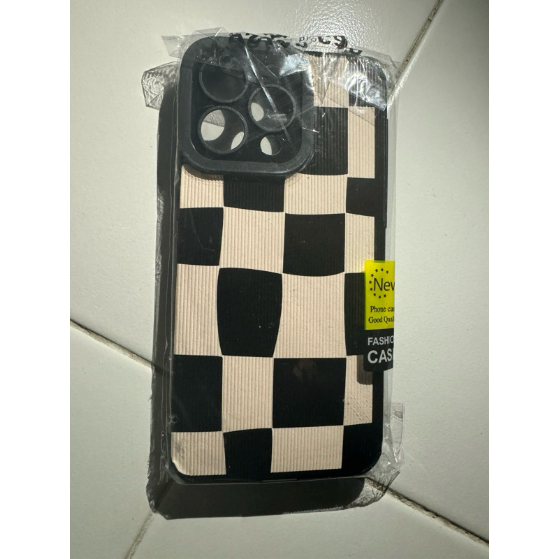 

(new) case iphone 15 promax