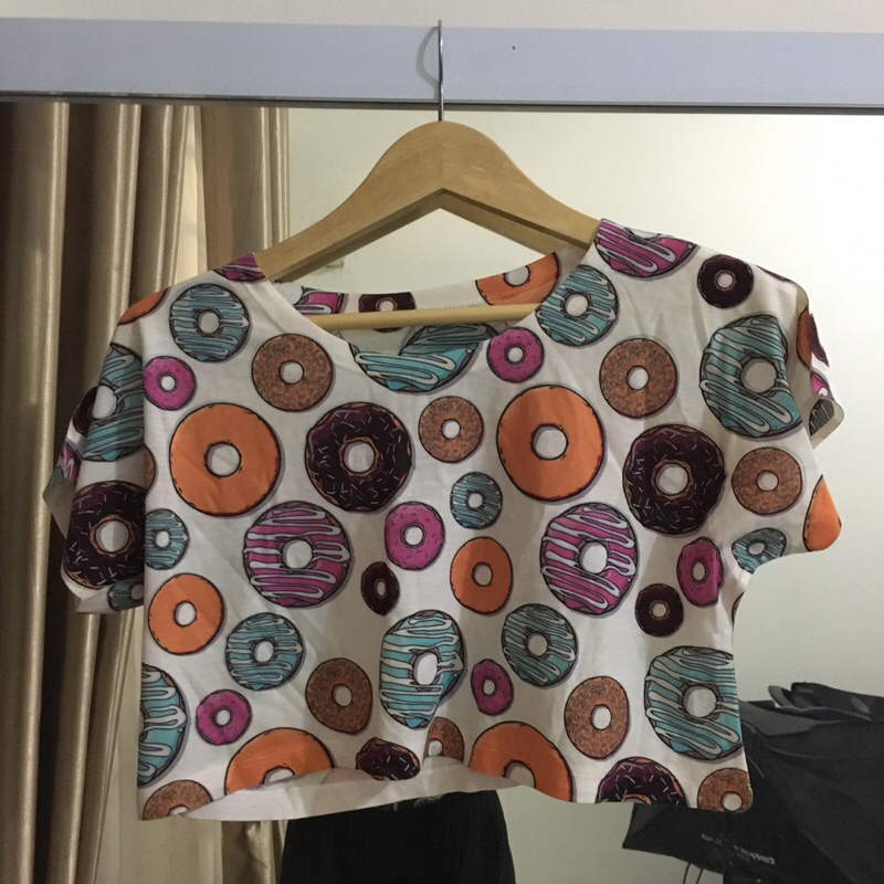 

(Clearance Sale) T003