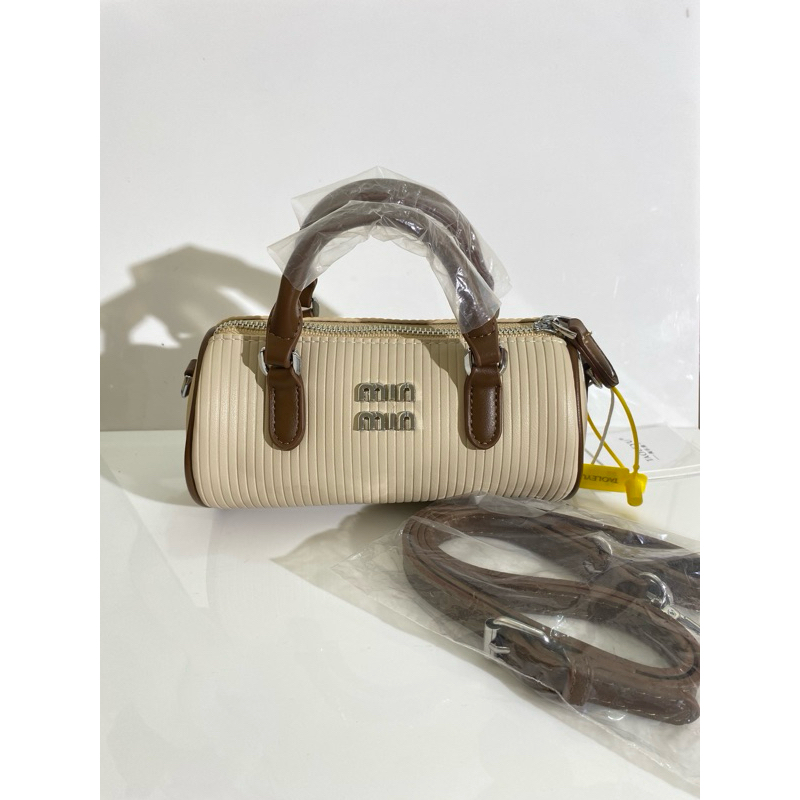 TAS IMPORT MINMIN MINI SPEEDY