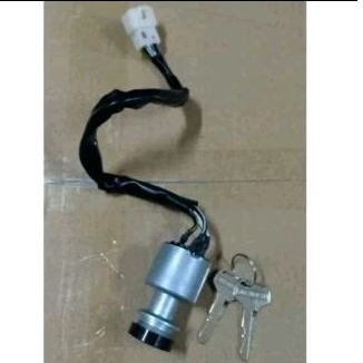 SV1 kunci t120ss kunci stater t120ss AST