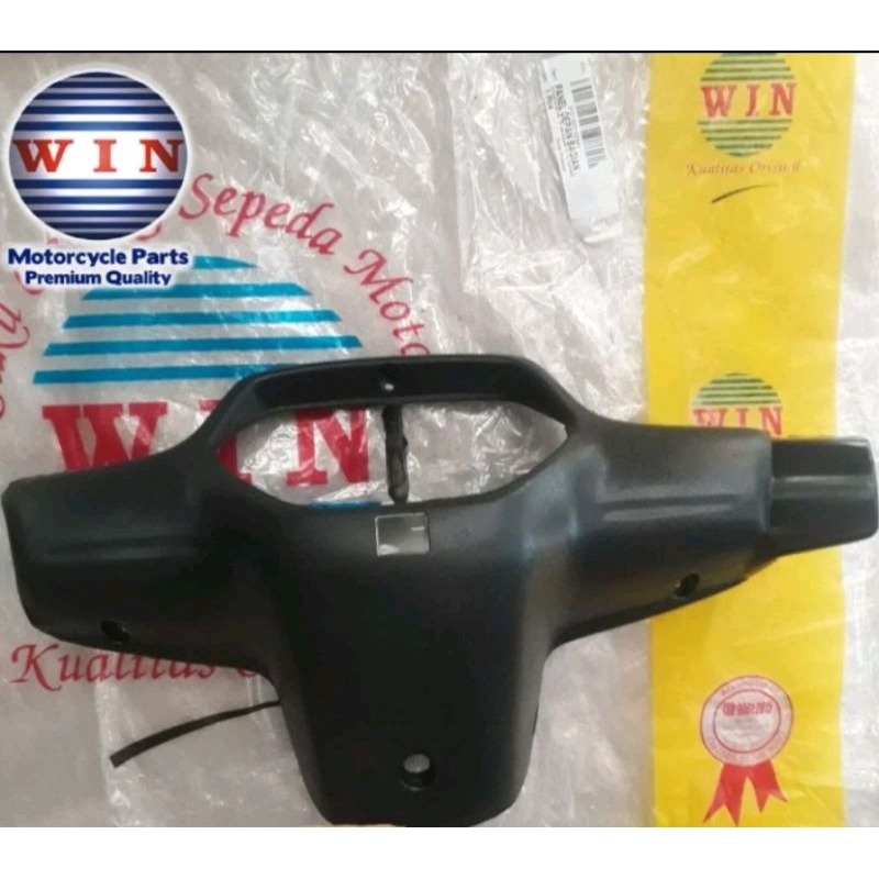 batok belakang supra fit old 2004