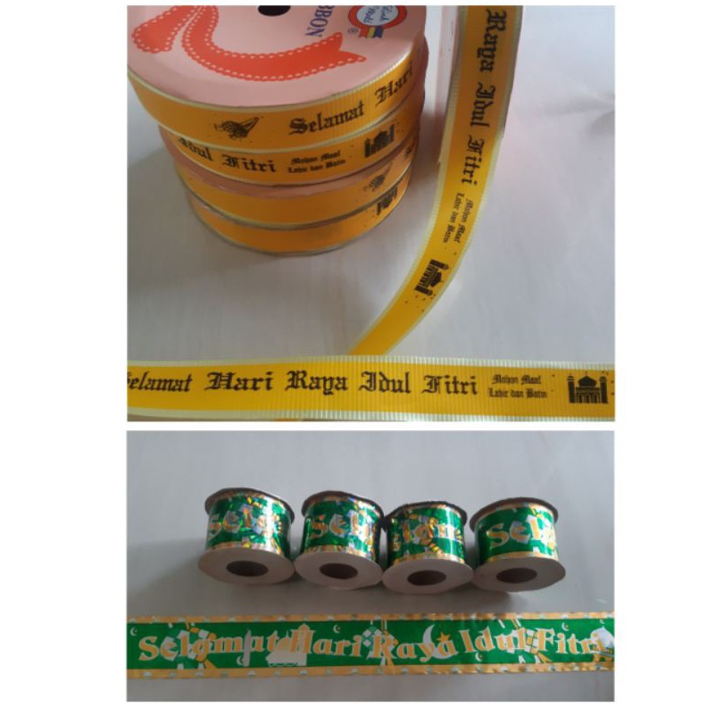 

PRODUCT TERKECE Pita IdulfitriPita lebaranPita hampers Lebaran