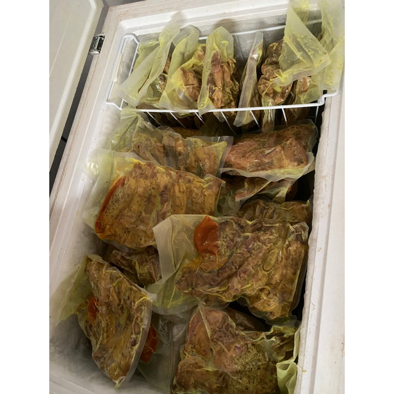 

paket Bebek isi 15pack
